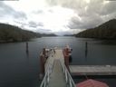 ./images/calvert/dock/20200702/dock20200702_144502.jpg