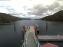 ./images/calvert/dock/20200702/dock20200702_145004.jpg