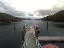 ./images/calvert/dock/20200702/dock20200702_145503.jpg