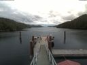 ./images/calvert/dock/20200702/dock20200702_150002.jpg
