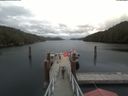 ./images/calvert/dock/20200702/dock20200702_150501.jpg