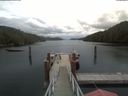 ./images/calvert/dock/20200702/dock20200702_151002.jpg