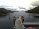 ./images/calvert/dock/20200702/dock20200702_151502.jpg