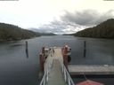 ./images/calvert/dock/20200702/dock20200702_152502.jpg