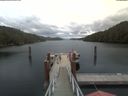 ./images/calvert/dock/20200702/dock20200702_153004.jpg