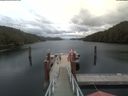./images/calvert/dock/20200702/dock20200702_153503.jpg
