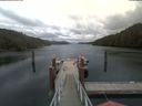 ./images/calvert/dock/20200702/dock20200702_154003.jpg