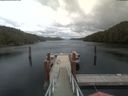 ./images/calvert/dock/20200702/dock20200702_154503.jpg