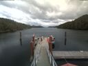 ./images/calvert/dock/20200702/dock20200702_155002.jpg
