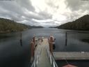 ./images/calvert/dock/20200702/dock20200702_155502.jpg