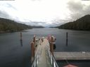 ./images/calvert/dock/20200702/dock20200702_160004.jpg