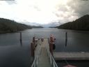 ./images/calvert/dock/20200702/dock20200702_160504.jpg