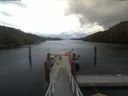 ./images/calvert/dock/20200702/dock20200702_161004.jpg