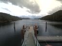 ./images/calvert/dock/20200702/dock20200702_161502.jpg