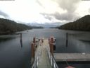 ./images/calvert/dock/20200702/dock20200702_162003.jpg
