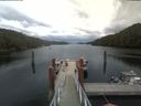 ./images/calvert/dock/20200702/dock20200702_162503.jpg