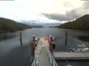 ./images/calvert/dock/20200702/dock20200702_163004.jpg