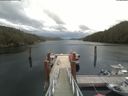 ./images/calvert/dock/20200702/dock20200702_163502.jpg