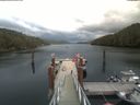./images/calvert/dock/20200702/dock20200702_164004.jpg
