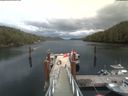 ./images/calvert/dock/20200702/dock20200702_164502.jpg
