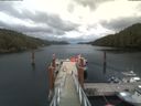 ./images/calvert/dock/20200702/dock20200702_165002.jpg