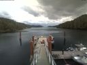 ./images/calvert/dock/20200702/dock20200702_165502.jpg