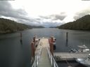 ./images/calvert/dock/20200702/dock20200702_170002.jpg