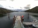 ./images/calvert/dock/20200702/dock20200702_170503.jpg