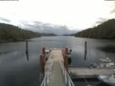 ./images/calvert/dock/20200702/dock20200702_171003.jpg