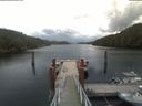 ./images/calvert/dock/20200702/dock20200702_171504.jpg