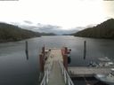 ./images/calvert/dock/20200702/dock20200702_172504.jpg