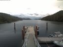 ./images/calvert/dock/20200702/dock20200702_173002.jpg