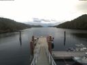 ./images/calvert/dock/20200702/dock20200702_173504.jpg
