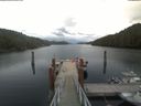./images/calvert/dock/20200702/dock20200702_174004.jpg