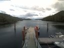./images/calvert/dock/20200702/dock20200702_175003.jpg