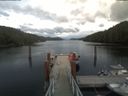 ./images/calvert/dock/20200702/dock20200702_175503.jpg