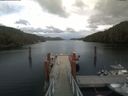 ./images/calvert/dock/20200702/dock20200702_180004.jpg