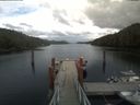 ./images/calvert/dock/20200702/dock20200702_180504.jpg