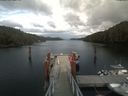 ./images/calvert/dock/20200702/dock20200702_181002.jpg