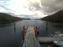 ./images/calvert/dock/20200702/dock20200702_181504.jpg