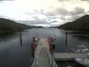 ./images/calvert/dock/20200702/dock20200702_182502.jpg