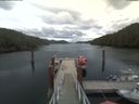 ./images/calvert/dock/20200702/dock20200702_183002.jpg