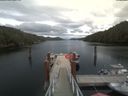 ./images/calvert/dock/20200702/dock20200702_183501.jpg