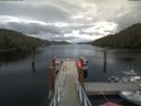 ./images/calvert/dock/20200702/dock20200702_184501.jpg