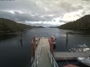 ./images/calvert/dock/20200702/dock20200702_185004.jpg