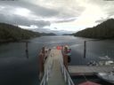 ./images/calvert/dock/20200702/dock20200702_185504.jpg