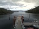 ./images/calvert/dock/20200702/dock20200702_190002.jpg