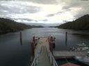 ./images/calvert/dock/20200702/dock20200702_190502.jpg