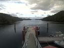 ./images/calvert/dock/20200702/dock20200702_191002.jpg
