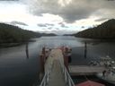 ./images/calvert/dock/20200702/dock20200702_191502.jpg